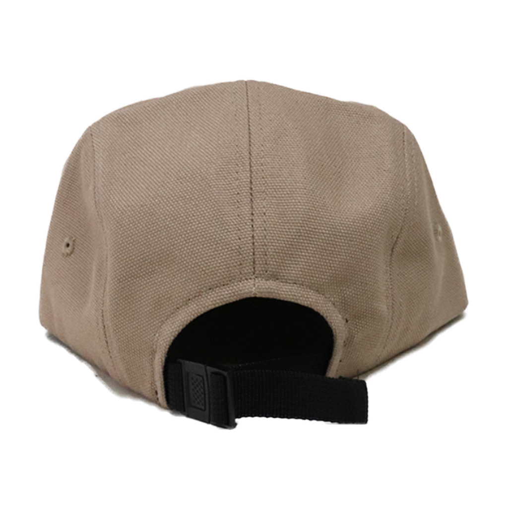 BOUNCE CAP（CAMPER CAP）