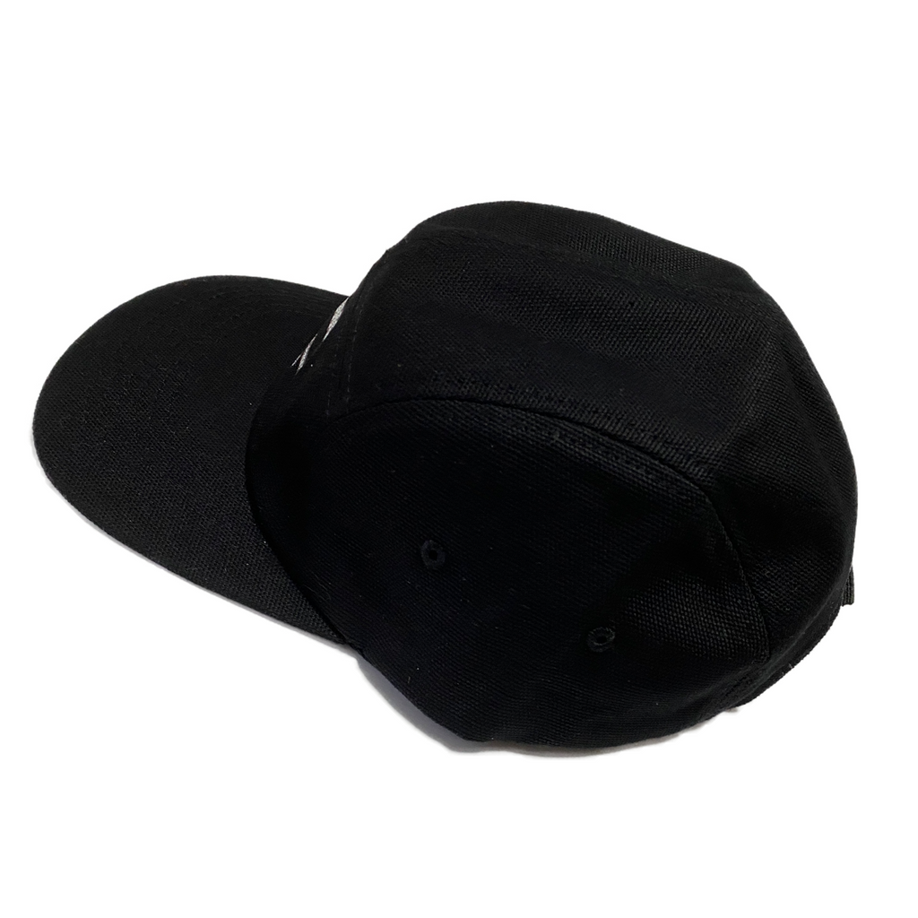 BOUNCE CAP（CAMPER CAP）