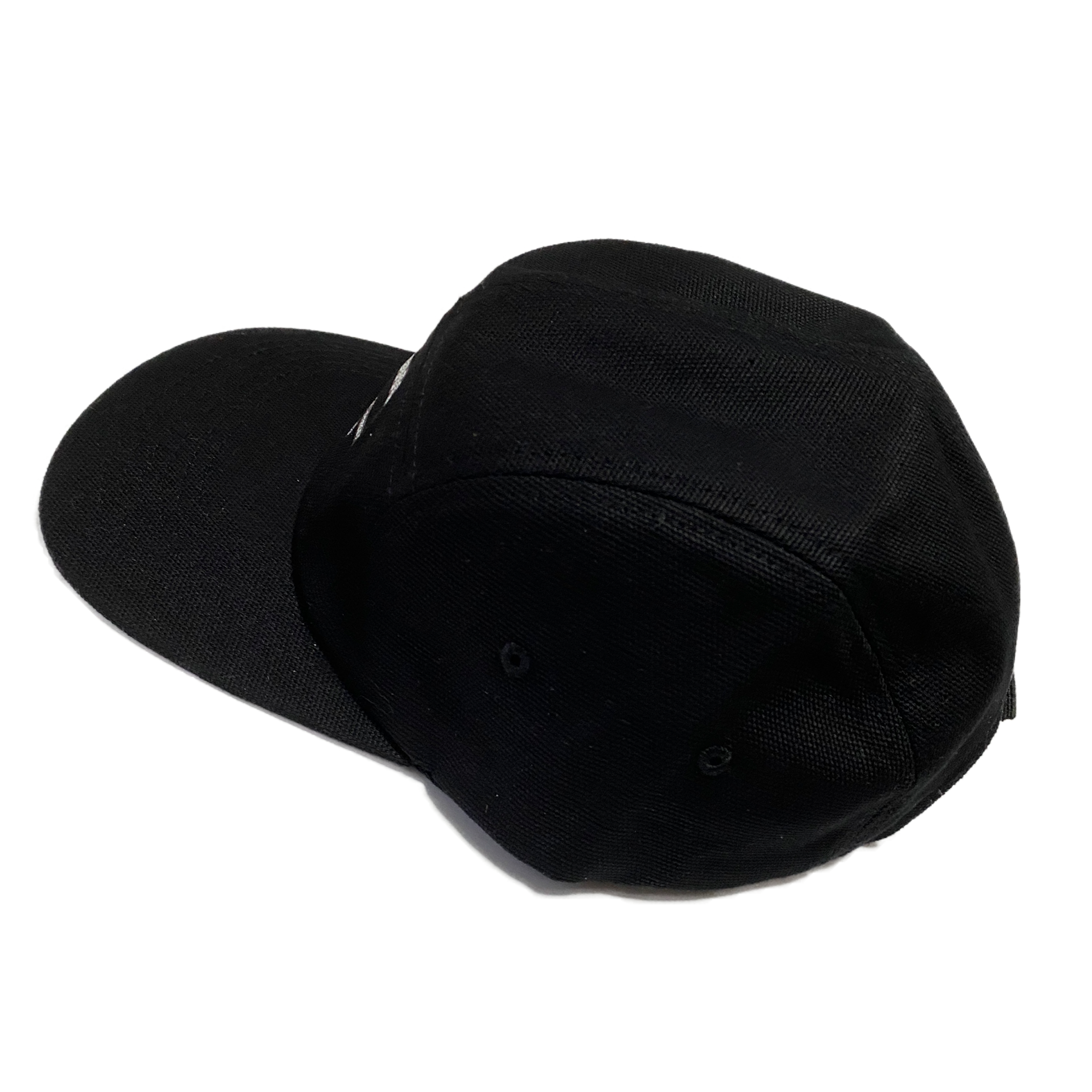 BOUNCE CAP（CAMPER CAP）