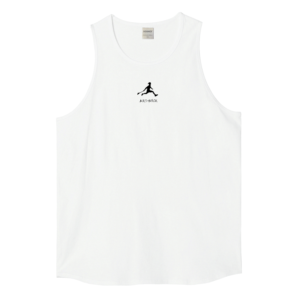 ART-STICK（アーティスティック）TANK TOP