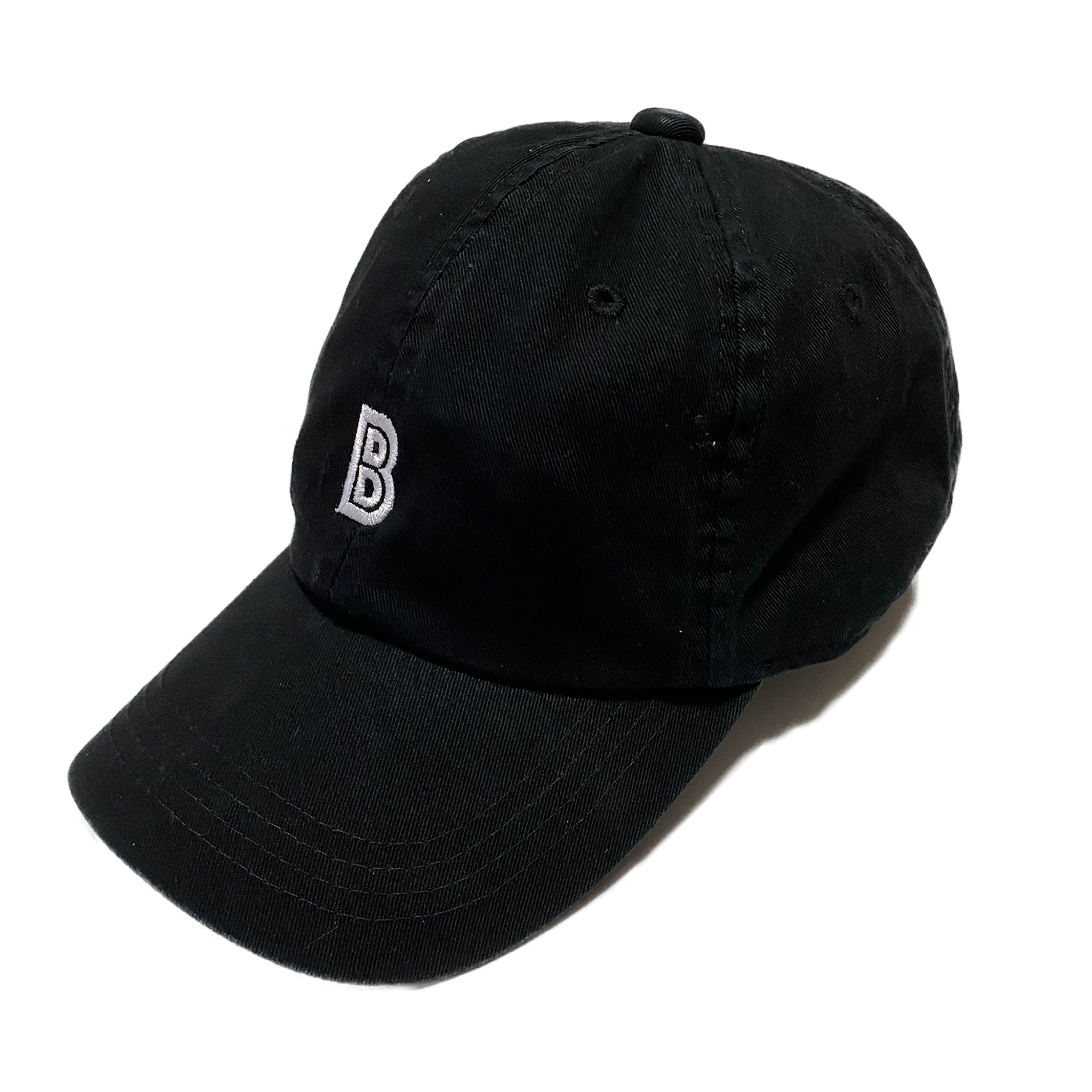 BOUNCE CAP (WASHED CAP)