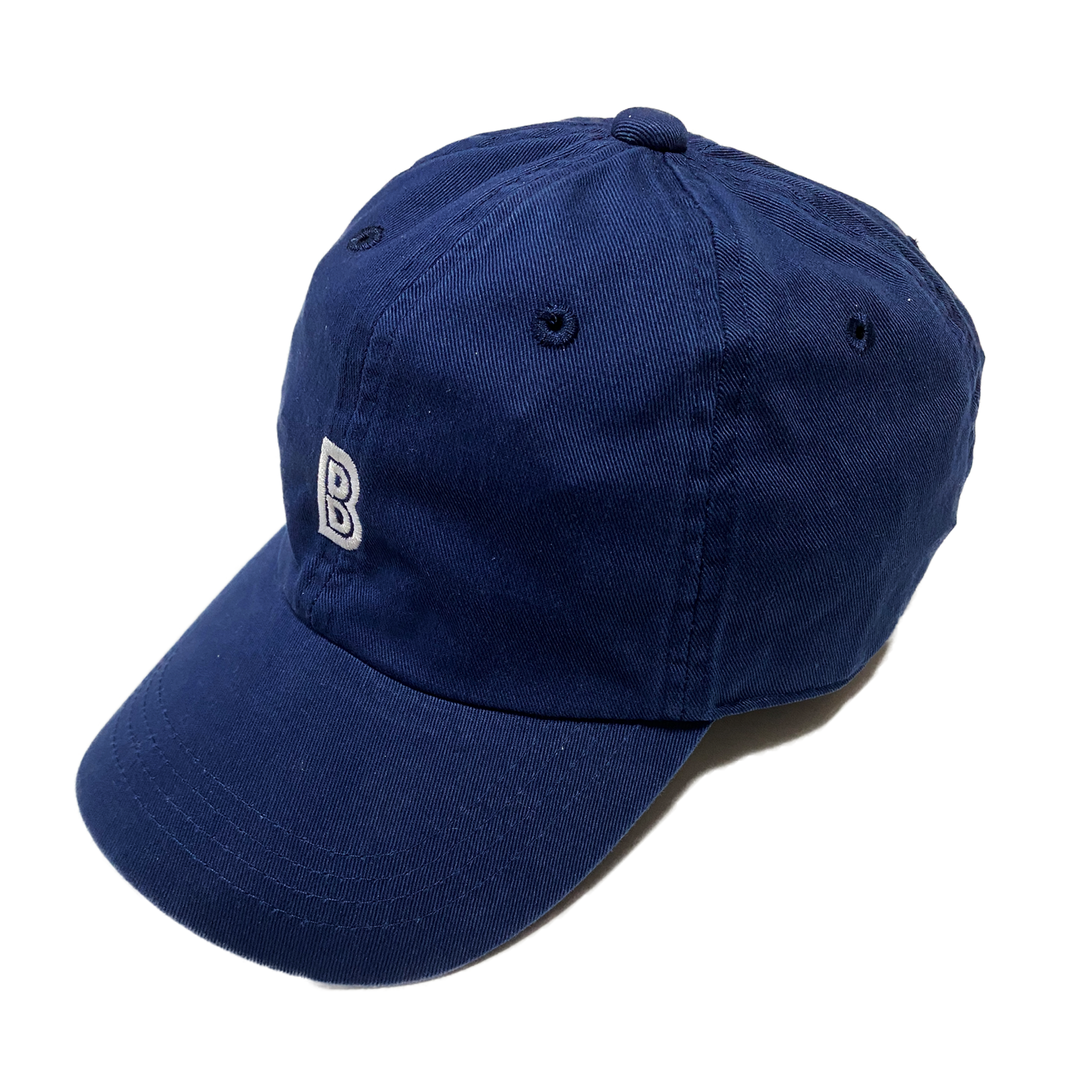 BOUNCE CAP (WASHED CAP)
